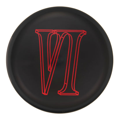 Discraft Luna - 2023 Paul McBeth VI Series ESP 176g | Style 0010