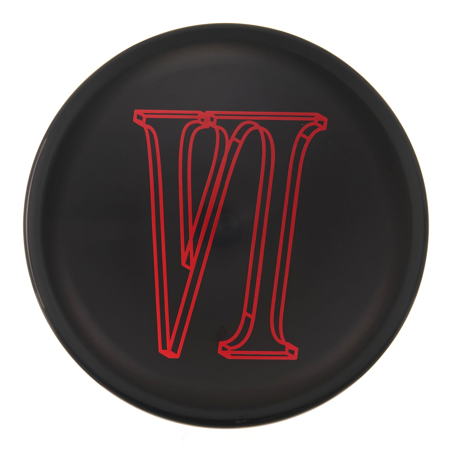 Discraft Luna - 2023 Paul McBeth VI Series ESP 177g | Style 0002