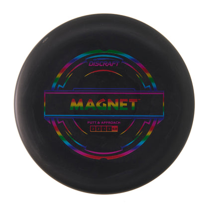 Discraft Magnet - Putter Line 170g | Style 0001