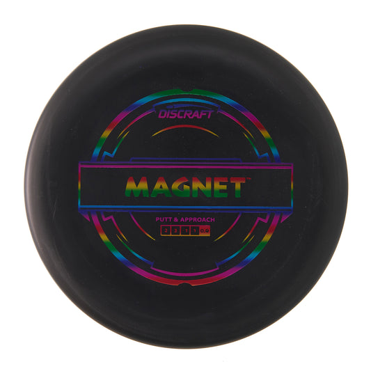 Discraft Magnet - Putter Line 172g | Style 0002