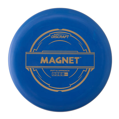 Discraft Magnet - Putter Line 172g | Style 0005