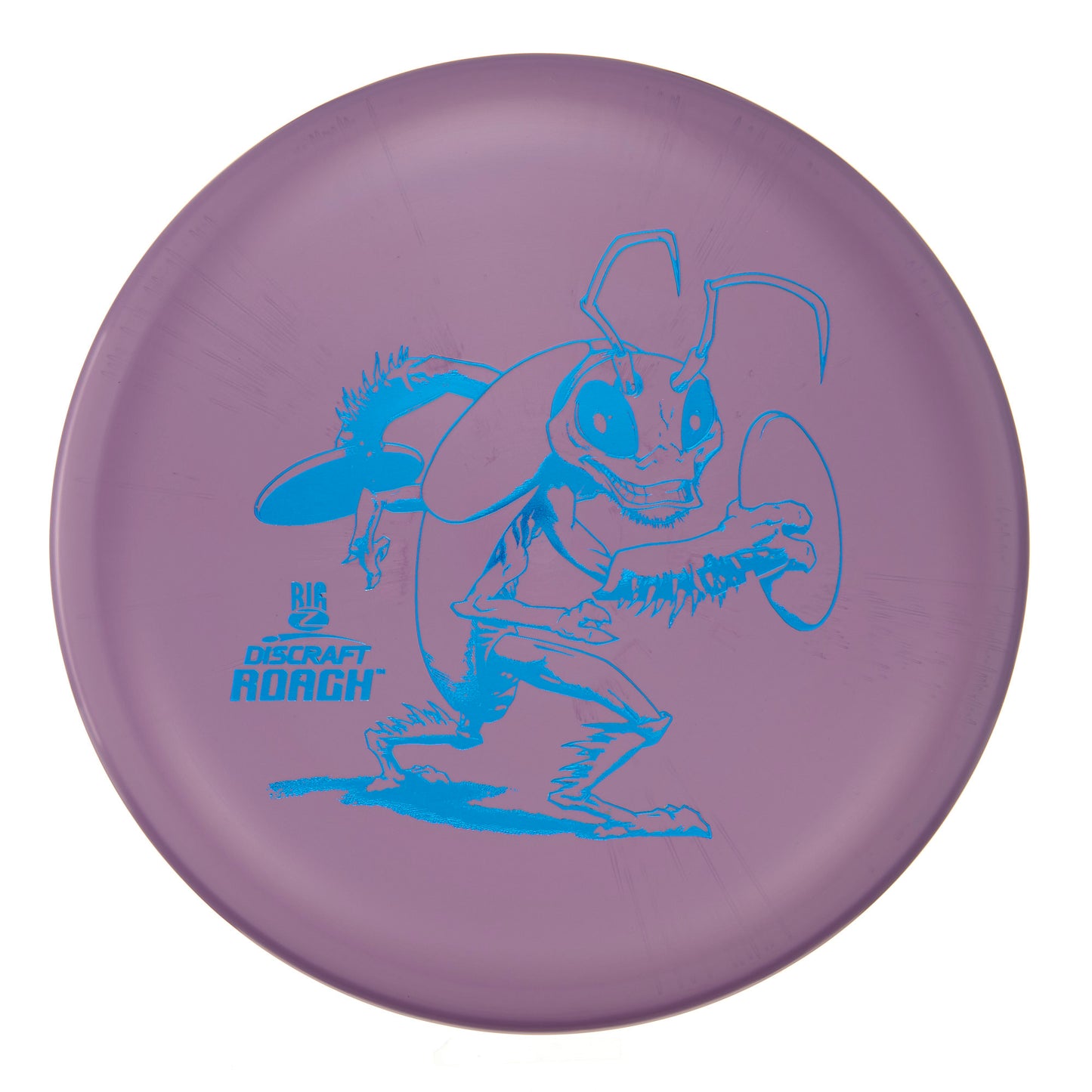 Discraft Roach - Big Z 173g | Style 0002