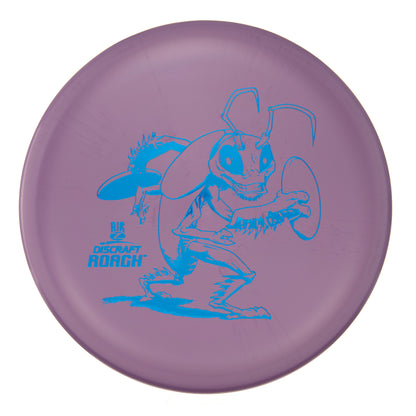 Discraft Roach - Big Z 173g | Style 0002