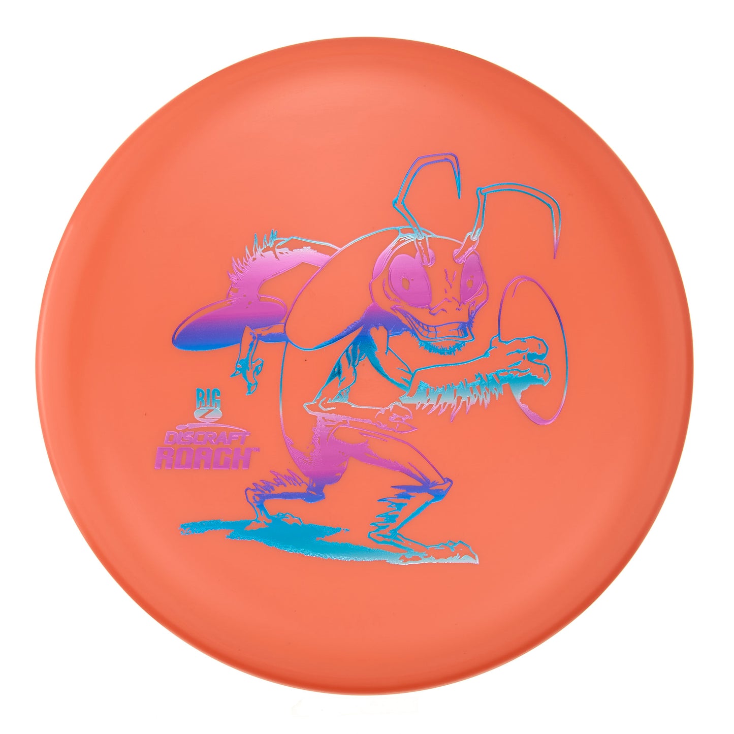 Discraft Roach - Big Z 174g | Style 0003