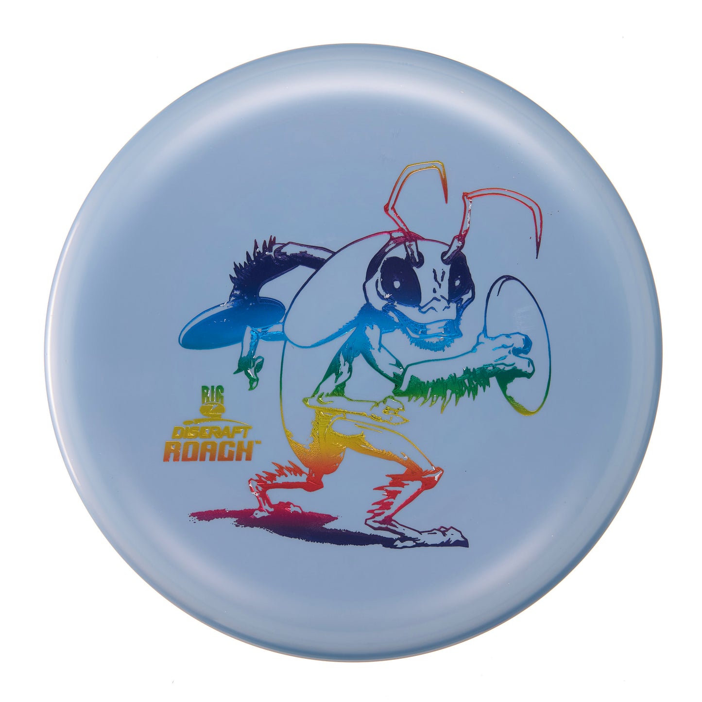 Discraft Roach - Big Z 176g | Style 0006