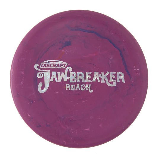 Discraft Roach - Jawbreaker 170g | Style 0003