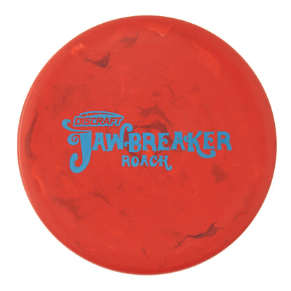 Discraft Roach - Jawbreaker 172g | Style 0002