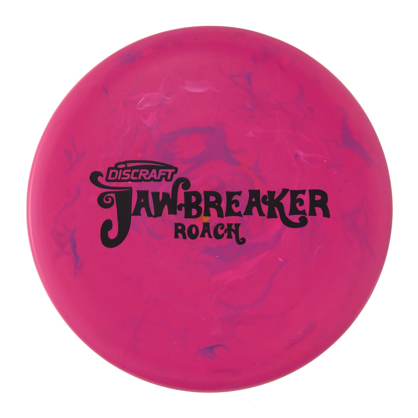 Discraft Roach - Jawbreaker 172g | Style 0003