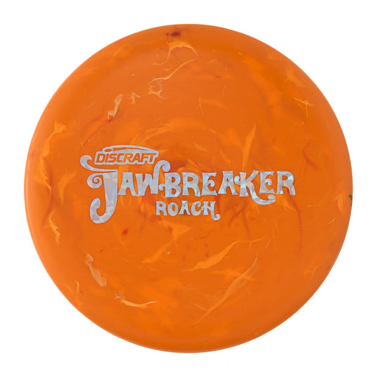 Discraft Roach - Jawbreaker 172g | Style 0005