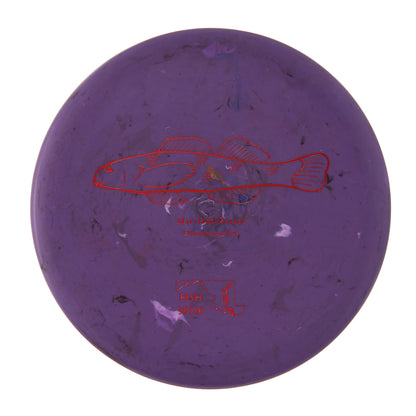 Discraft Roach - 2023 Andrew Fish Team Series Jawbreaker 174g | Style 0010