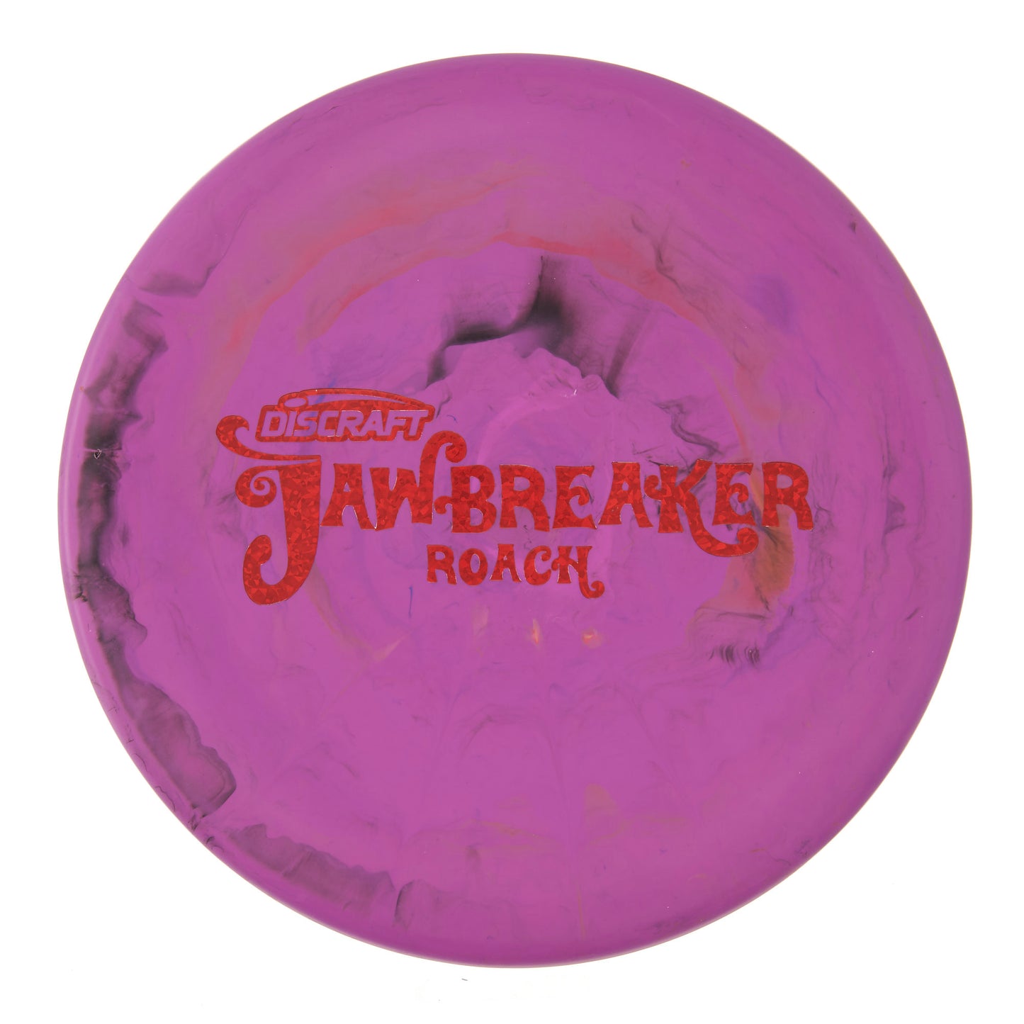 Discraft Roach - Jawbreaker 175g | Style 0004