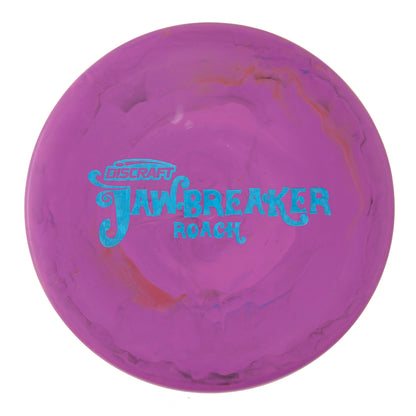 Discraft Roach - Jawbreaker 176g | Style 0005