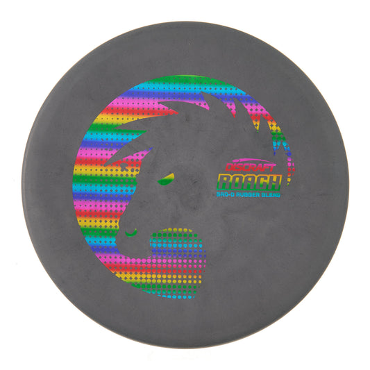 Discraft Roach - Bro-D Rubber Blend 172g | Style 0003