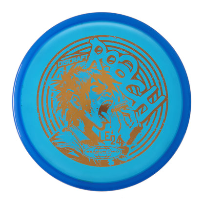 Discraft Roach - 2024 Ledgestone Edition Z Line 176g | Style 0002