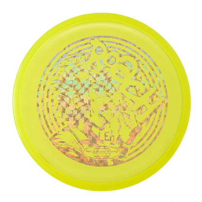 Discraft Roach - 2024 Ledgestone Edition Z Line 176g | Style 0011