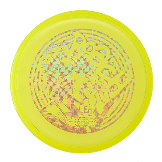 Discraft Roach - 2024 Ledgestone Edition Z Line 176g | Style 0011