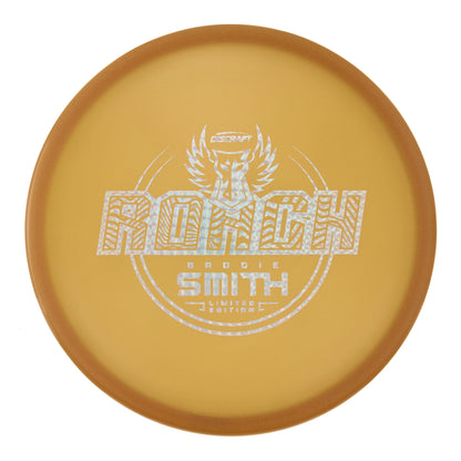 Discraft Roach - 2023 Brodie Smith Z Metallic 174g | Style 0007