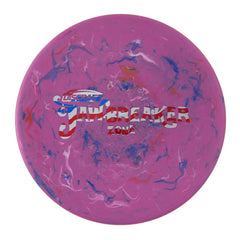 Brodie Smith Discraft Treemagnets Disc Golf