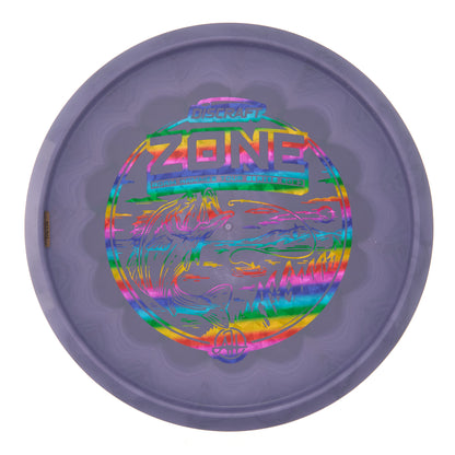 Discraft Zone - Adam Hammes Tour Series 2023 ESP 175g | Style 0030