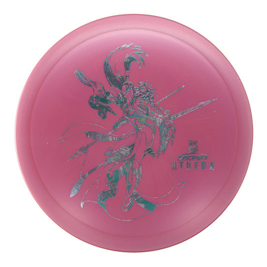 Discraft Athena - Big Z 175g | Style 0009