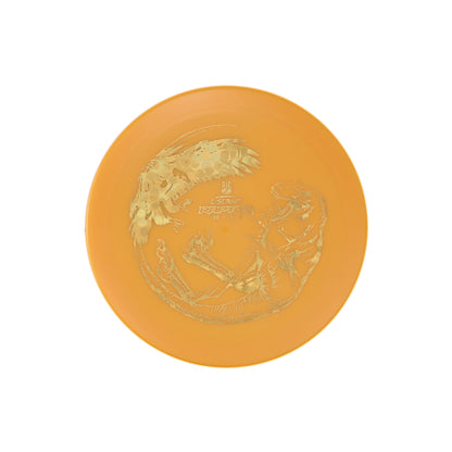 Discraft Mini Raptor - Big Z 64g | Style 0007