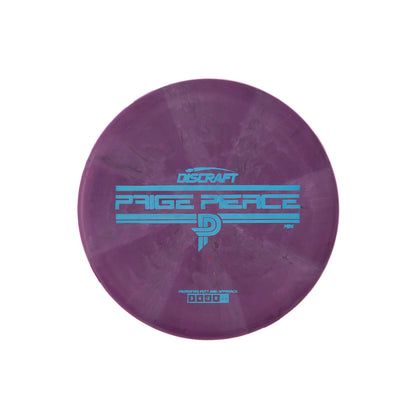 Discraft Mini Fierce - Paige Pierce ESP 66g | Style 0009