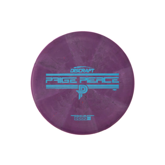 Discraft Mini Fierce - Paige Pierce ESP 66g | Style 0009