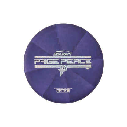 Discraft Mini Fierce - Paige Pierce ESP 67g | Style 0009