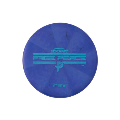 Discraft Mini Fierce - Paige Pierce ESP 67g | Style 0013