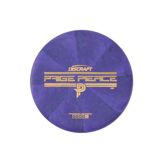 Discraft Mini Fierce - Paige Pierce ESP 68g | Style 0009