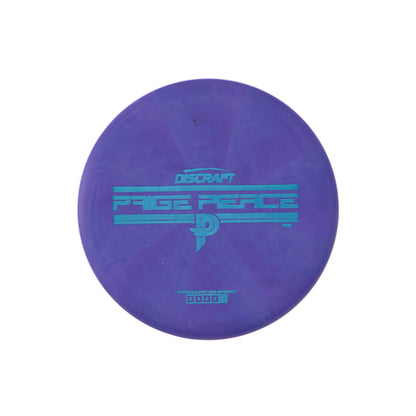 Discraft Mini Fierce - Paige Pierce ESP 68g | Style 0012