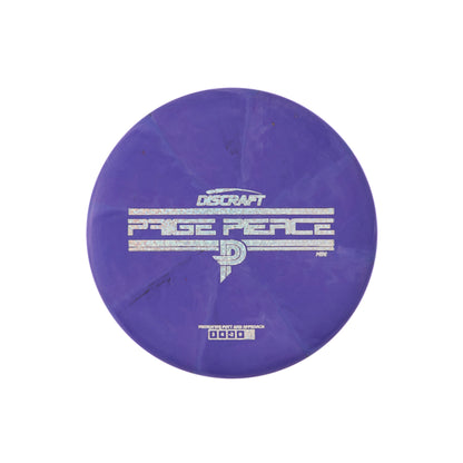 Discraft Mini Fierce - Paige Pierce ESP 68g | Style 0014