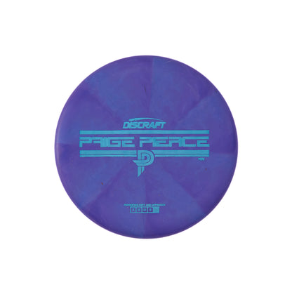 Discraft Mini Fierce - Paige Pierce ESP 68g | Style 0016