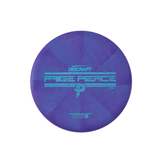 Discraft Mini Fierce - Paige Pierce ESP 68g | Style 0016