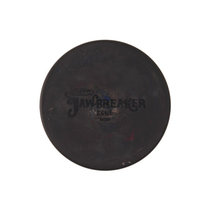 Discraft Mini Zone - Jawbreaker 72g | Style 0014