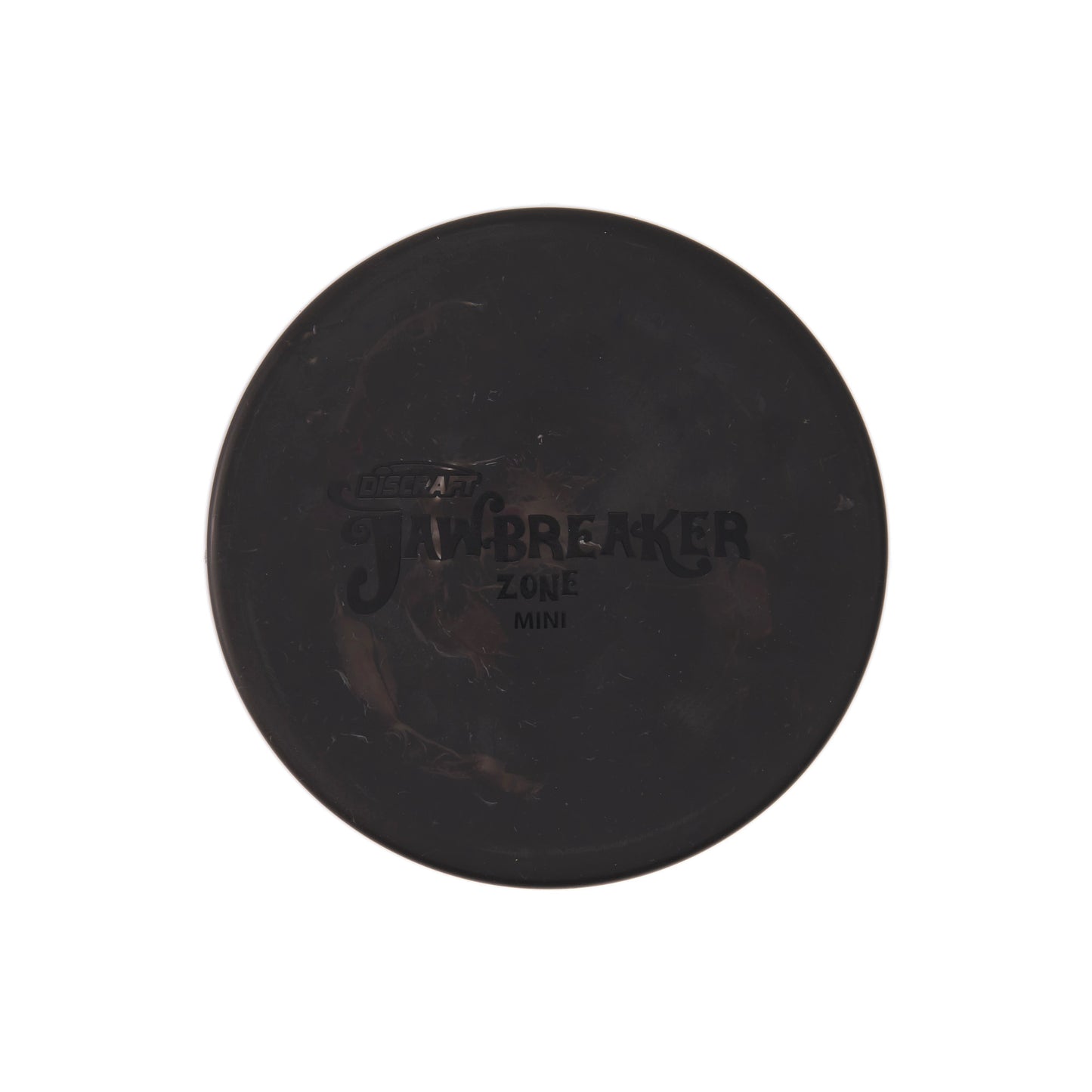 Discraft Mini Zone - Jawbreaker 72g | Style 0015