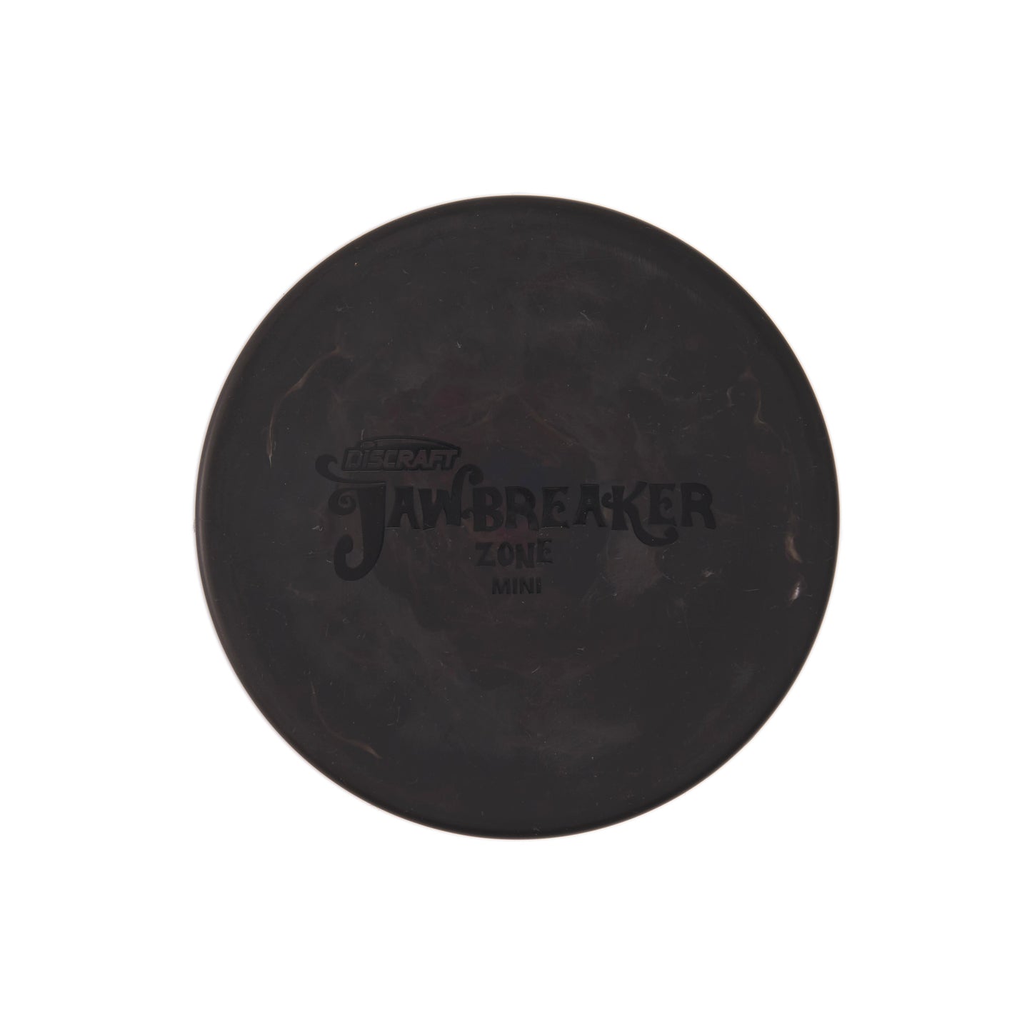 Discraft Mini Zone - Jawbreaker 72g | Style 0016