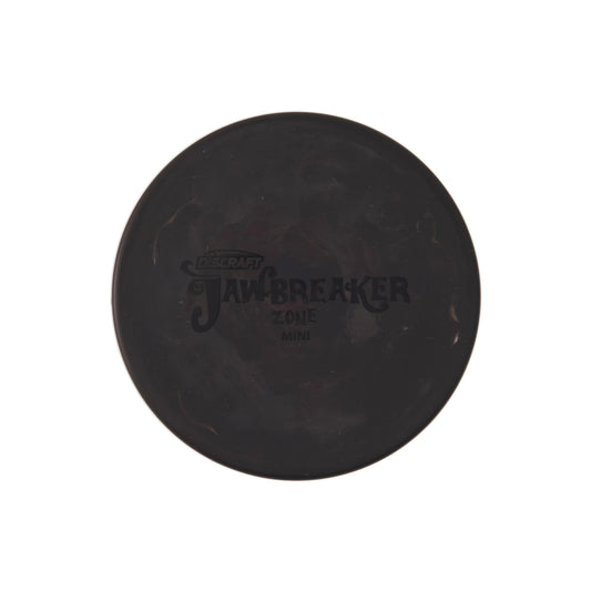 Discraft Mini Zone - Jawbreaker 72g | Style 0016