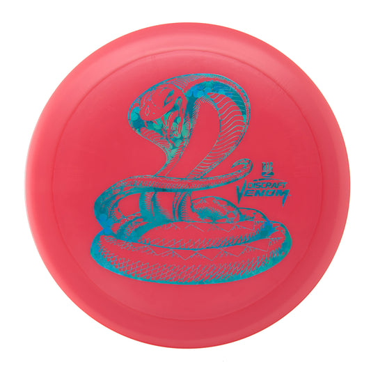 Discraft Venom - Big Z 174g | Style 0004