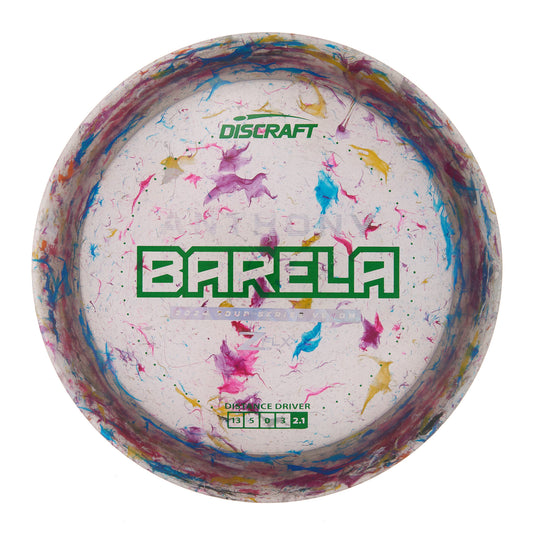 Discraft Venom - 2024 Anthony Barela Tour Series 175g | Style 0002