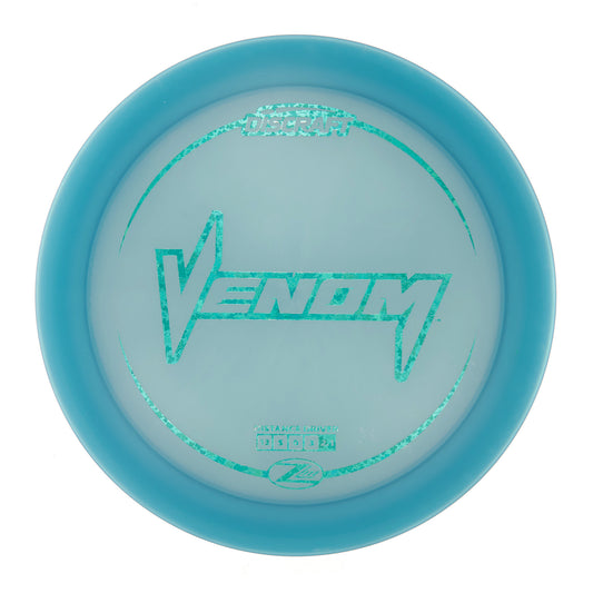 Discraft Venom - Z Lite 158g | Style 0003