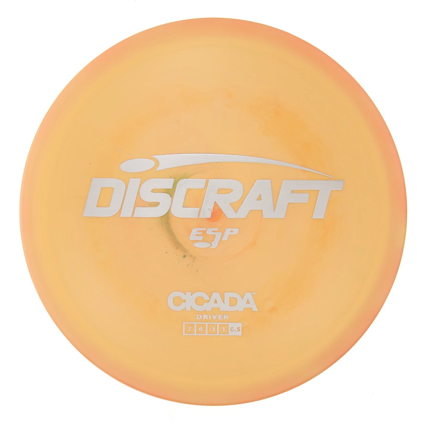 Discraft Cicada - ESP 170g | Style 0001