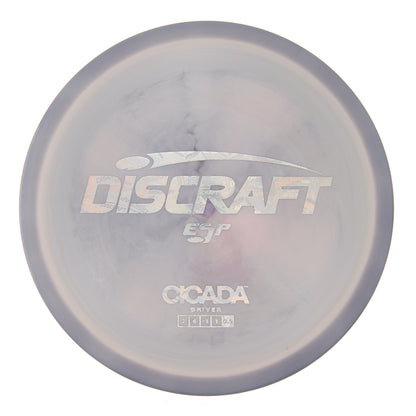 Discraft Cicada - ESP 177g | Style 0002