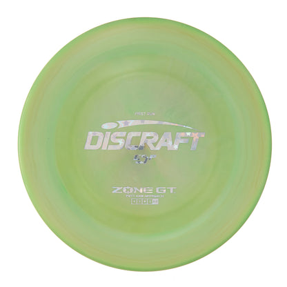 Discraft Zone GT - First Run ESP 173g | Style 0005