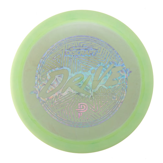 Discraft Drive - Paige Pierce ESP 176g | Style 0011