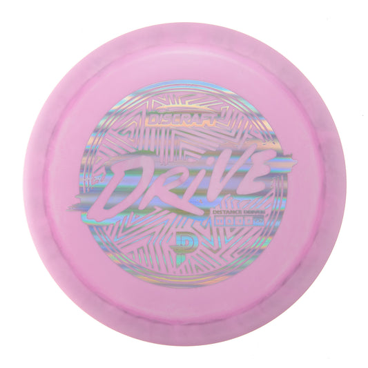 Discraft Drive - Paige Pierce ESP 176g | Style 0013