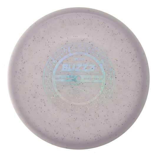 Discraft Buzzz GT - 2024 Ledgestone Edition UV Glo Sparkle 176g | Style 0005