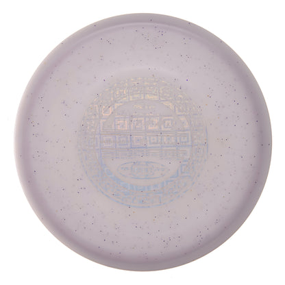 Discraft Buzzz GT - 2024 Ledgestone Edition UV Glo Sparkle 180g | Style 0001