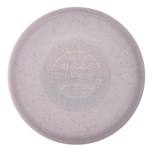 Discraft Buzzz GT - 2024 Ledgestone Edition UV Glo Sparkle 180g | Style 0001