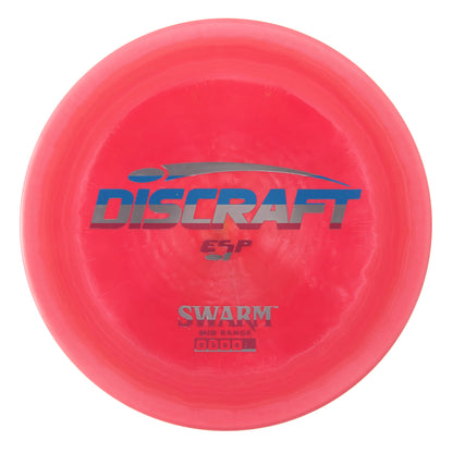 Discraft Swarm - ESP 176g | Style 0003